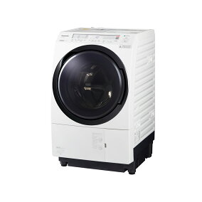 楽天市場 洗濯乾燥機 人気ランキング1位 売れ筋商品 楽天市場 洗濯乾燥機 人気ランキング1位 売れ筋商品